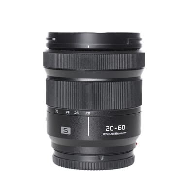 901651 untitled shoot-008.jpg