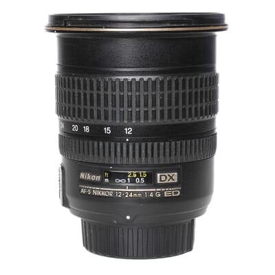 901700 untitled shoot-002.jpg