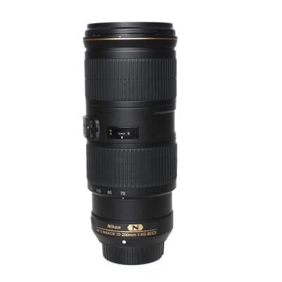 901730 untitled shoot-051.jpg