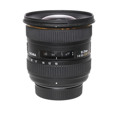 901876 untitled shoot-029.jpg