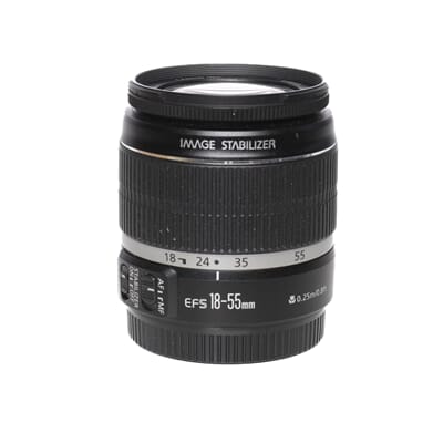 901882 untitled shoot-023.jpg