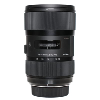 untitled shoot-012.JPG