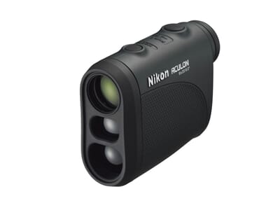 018208089048 Nikon_Aculon_AL11_01.jpg