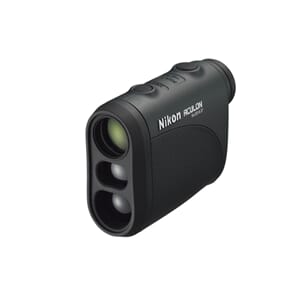 Nikon ACULON AL11 Rangefinger