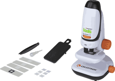 050234441193 01_115280.png