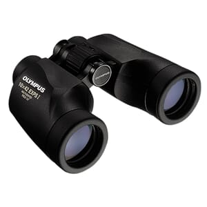 Olympus Kikkert 10x42 EXPS I