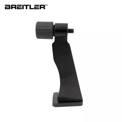 2020000787 2020000787.jpg