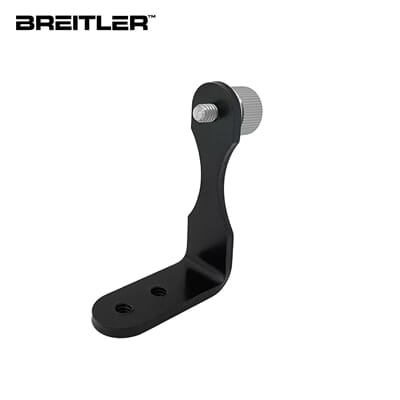 2020000788 2020000788.jpg