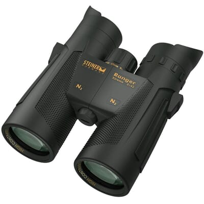 4015649000584 Steiner-Ranger-Xtreme-8x42.jpg
