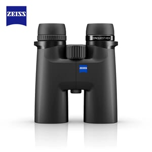 Zeiss Conquest HDX 8×42 Kikkert