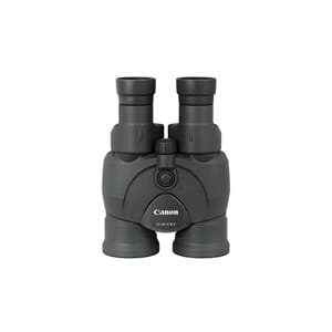 Canon Kikkert 12x36 IS III