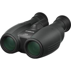 Canon Kikkert 14x32 is
