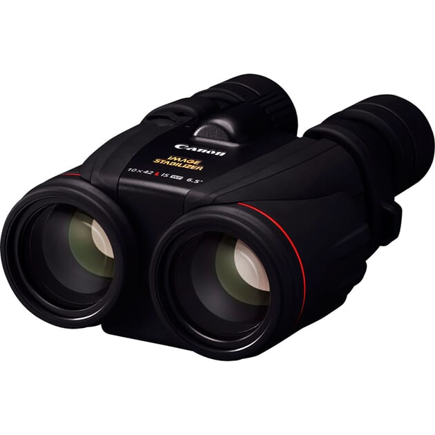 4960999256498_Rel Canon Kikkert 10X42 L IS WP1.jpg