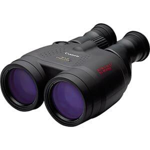Canon Kikkert 18X50  is