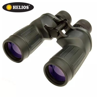 5055534802151 AnyConv.com__0750hsii.jpg