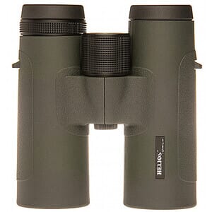 Kikkert Helios Lightwing HR 8x42 ED