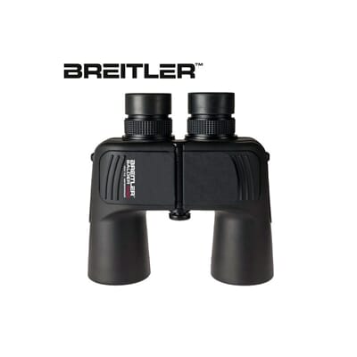 7090032781056 Breitler balder 7x50_1.jpg