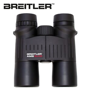 BREITLER AM6 8x42
