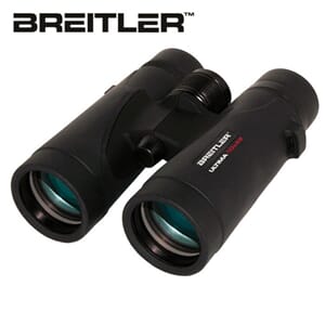 BREITLER ULTIMA 10x42
