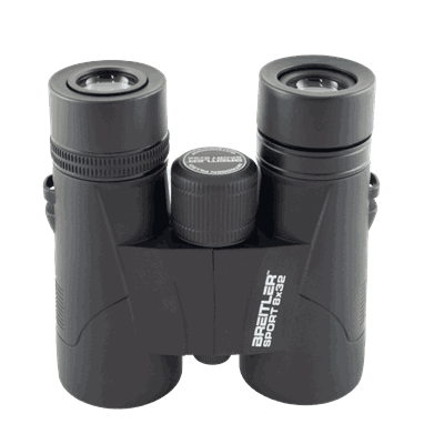 7090032781766 Breitler Sport 8x32 0832TSP 1_1.png