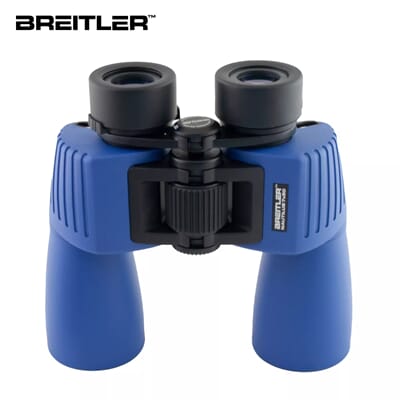 7090032784064 AnyConv.com__7090032784064.jpg