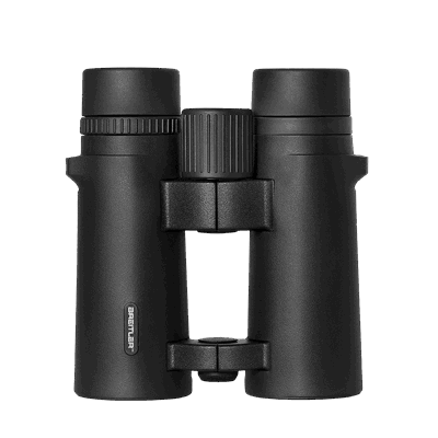 7090032784118 Breitler Jeger 8x42 0842TJ 1_1.png