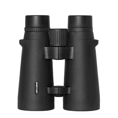 7090032784132 Breitler Jeger 10x50 1050TJ 1_1.png