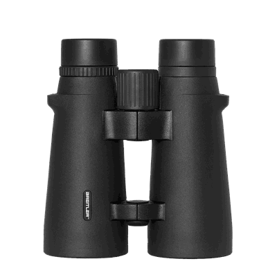 7090032784149 Breitler Jeger 8x56 0856TJ 1_1.png