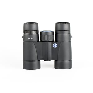 Kikkert Focus Ultima/C 8x32