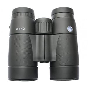 Kikkert Focus Ultima/C 8x42
