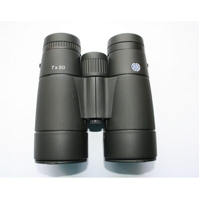 7391879025328 ultimac7x50.jpg
