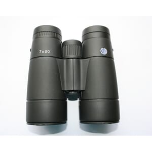 Kikkert Focus Ultima/C 7x50