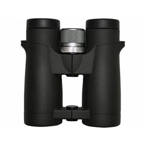 Kikkert Focus Falcon 10x42 ED