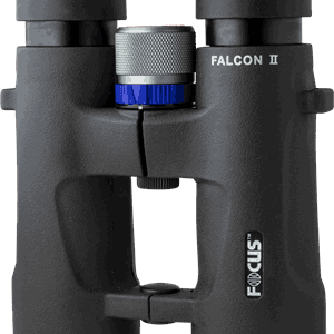 Kikkert Focus Sport Optics Focus Falcon II ED 10x42