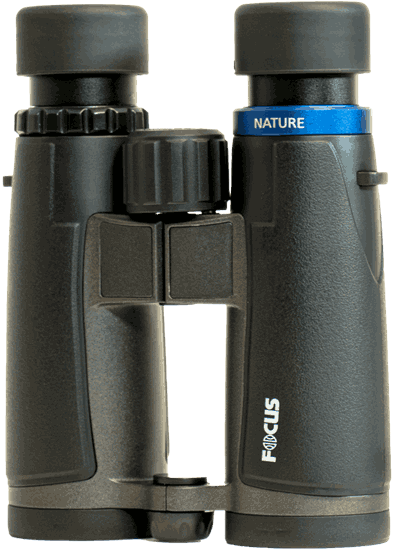 7391879047979 Kikkert Focus Sport Optics Focus Nature 10x42 ED_1.png