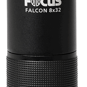 Focus Sport Optics Focus Falcon Mono 8x32