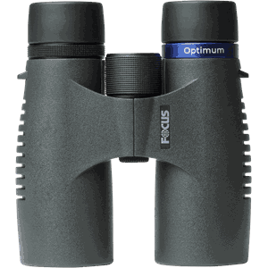 Kikkert Focus Sport Optics Optimum 8x32 VHG ED