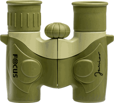 7391879051273 7391879051273.png