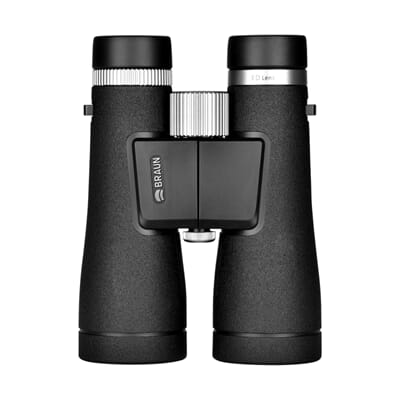 braun-binocular-ed-line-12x50.jpg