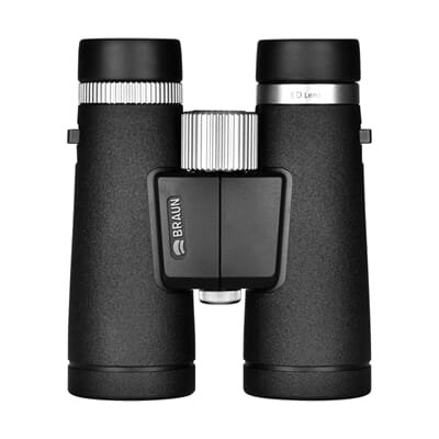 braun-binocular-ed-line-8x42.jpg