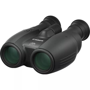 Canon Kikkert 10x32 is