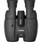 4549292063462_Rel AnyConv.com__canon-10x32-is-binoculars-product-top-view.jpg