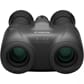 4549292148299_Rel AnyConv.com__canon-10x20-is-binoculars-product-front-view.jpg