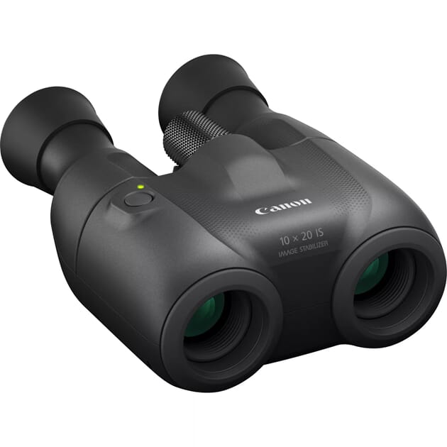 4549292148299 AnyConv.com__canon-10x20-is-binoculars-product-top-right-view(1).jpg