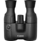 4549292148299_Rel AnyConv.com__canon-10x20-is-binoculars-product-top-view.jpg
