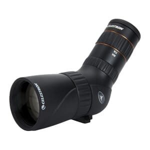 Celestron Hummingbird 7-22x50