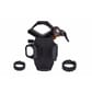 050234810555_Rel celestron smartphone adapter 1.jpg