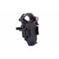 050234810555_Rel celestron smartphone adapter 2.jpg