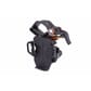 050234810555_Rel celestron smartphone adapter 3.jpg