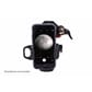 050234810555_Rel celestron smartphone adapter 4.jpg